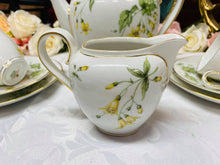 Coffee Set - Franconia Belb Bavaria