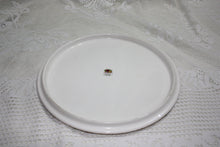 Royal Albert Old Country Roses Cheese Plate 1st Quality
