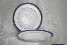 Royal Doulton - Atlanta Soup Bowls