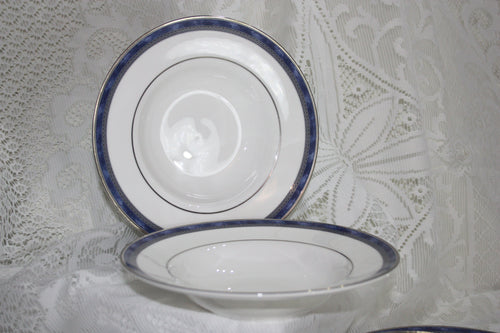 Royal Doulton - Atlanta Soup Bowls