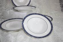 Royal Doulton - Atlanta Soup Bowls