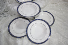 Royal Doulton - Atlanta Soup Bowls
