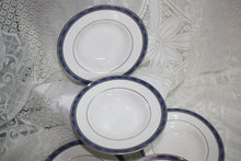 Royal Doulton - Atlanta Soup Bowls