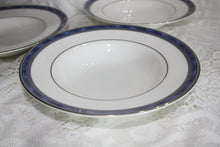 Royal Doulton - Atlanta Soup Bowls
