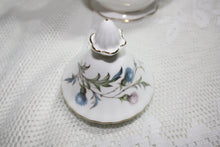 Royal Albert Brigadoon Coffee Pot